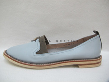 ¦3747 ���� 3370 ���.(8 ���).JPG