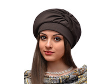 ����� ������ ������.jpg