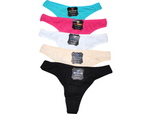 ������� ����� Meiyingnieyi 8501 ������������ 30 ���