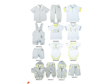 ������� ������� �����-���� 2015 (1) page 80.jpg