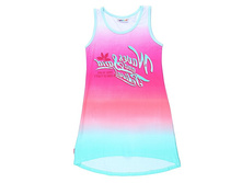 SweetBerry 158�-�, 533���