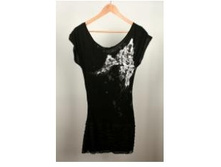 23821 ������ ������, ���/�����, ���� 120