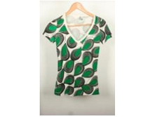 52958 ������� ��������, ���/�����, ���� 120