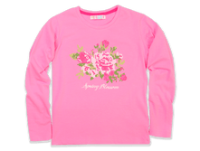 ������� ����������� �������� � ������� ������� ��� ������� - 500 ���