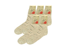 ������� ����� ����� �-010 ̣� 20 ���