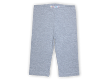 ������� ����������� ����������� ����� - 150 ���