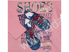 MR-16-264, ������.jpg