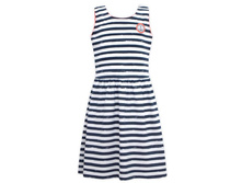 ������ ��� ���. ��5207/1 , 266+%