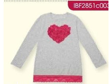 �������� IBF2851c003 Basic fashion.jpg