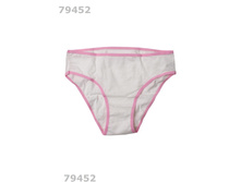 ��� B001.1� 5�� � �� ����� ���. (�������) 42-50 - 67 ��� �� ��. (���� � �������� 5 ��)