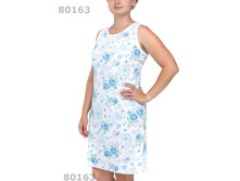 ��� ������� ���.���. 301333� (�����-�������) 46-54- 247 ���..jpeg