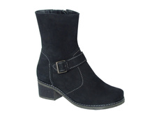 421 ��������/��� ���� � �����/����� ����� ����