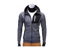 �����, ��������� B645 Ombre 1240 ��� M-XXL.jpg