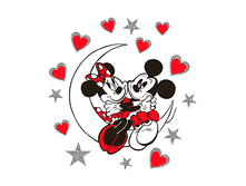 101076krasnyi-200�200=36�