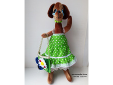 ������ �������