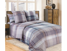 ��� ������� ���� ���� "����������" 1 964,00 ���.