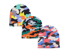 ����� ����������� №3.jpg