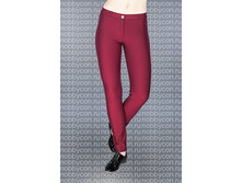 ������� �220.jpg