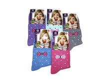 ������� ����� ������� 2277 ������ 17 ���