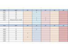 ���� �������� 4.JPG