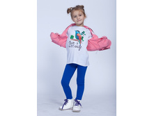 ������� ��� ������� 43��-363�