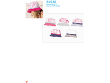 ������� ������� ����� AJS ���� 2017 page 29.jpg