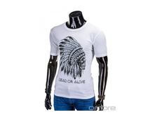�������� S613 Ombre 516 ��� S-XL...jpg