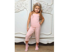 ����� �������� IBB38003 Acacia..jpg