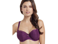 ����������� � ������� ������ Angie (Plum)