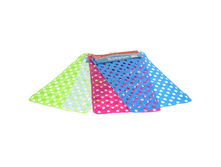 ������ ��� ����� "����", ���� ���� ������; �����; 70 �� × 36 ��; ���; � ����� 60 ��. ���.: 1127742 190.00���.