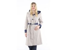 ���� ������� LS-02231 �������/�����-����� 4875 ���.