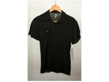 31864 ��������� ������, �������, ���� 120