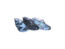 ������� ������ ����� ������������ ���.1 156 ���