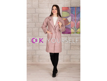 ������ (���. 8128) ���.jpg