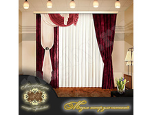 �������� ��� ���� ���� 2290 ���