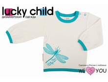 "�������� � ������� ������� ������: 100% ������ " 14-12