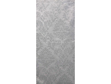 ����� ����������� ����� ����� 193 �1.jpg