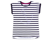 ������� ����������� �������� � �������� ������� ��� ������� - 450 ���