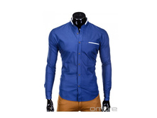 ������� K303 Ombre 1078 ��� S-XXL.jpg