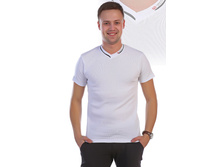 �������� 1612.JPG