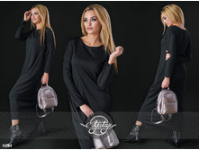 ������ - 14264, 1029 ���. (429 ���.)