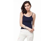 Daf924b8-d9da-11e4-af52-00259002479e face.jpeg