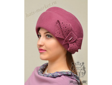 ����� �����.jpg