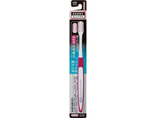 LION ������ ����� Dentor Systema � ���������� ��������, ������ (168904) - 130,00