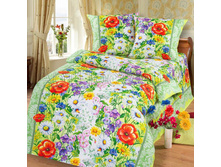 ��� 1,5 ��. ���� ��� "������ ��������" 1 092,00 ���. ������: ������ 100%