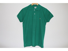 Lacoste 2010 forest green (m-xxl).JPG