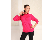 547 ������ 446�.