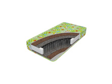 ������-����� ������� ����� �������� ��������