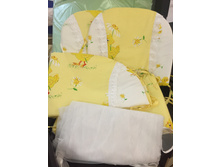 �������� 2 �������� ������� (������) 1200 ���.JPG