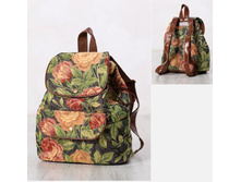 ��16-13 ���1.JPG